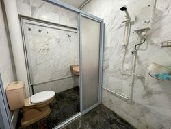 Blk 129 Pending Road (Bukit Panjang), HDB Executive #553641131